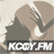 KCGY.FM