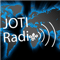 JOTI Radio