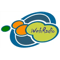Webradio Informatik