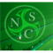 NSC Radio