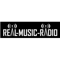 Real Music Radio