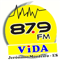 Rádio Vida