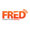 FRED FILM RADIO CH15 Arabic