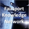 Fairsport Knowledge Network