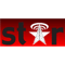 STAR: St Andrews Radio