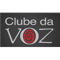 Rádio Clube da Voz