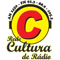 Rádio Cultura