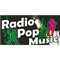 Radio Pop Music