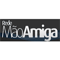 Rádio Mão Amiga