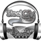 SteelCityRadioUK