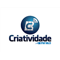Rádio Criatividade FM