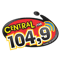 Rádio FM Central