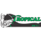 Rádio Tropical FM