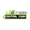 Rádio Central Funk