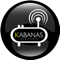 Kabanas Web Rádio