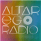 Altar Ego Radio