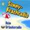 Sunny Beach-Radio