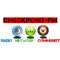 Checkpoint FM - Darkwave