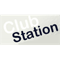 Club Station FM