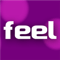 Feel Radio