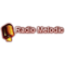 Radio Melodic