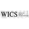 WICS Radio