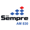 Rádio Sempre