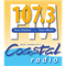 Coastal Radio 107.3