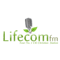 Lifecom Radio