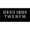 Twen FM