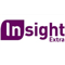 Insight Extra