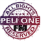 PELI ONE
