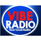 Vibe Radio