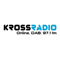 Krossradio