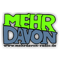 Mehr Davon - Radio