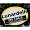 Rádio Lunardelli FM