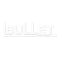 Bullet Radio