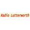 Lutterworth  Radio