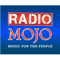 Radio MOJO