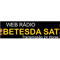 Rádio Betesda Sat