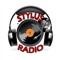 Stylus Radio