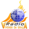 Radio Vivendo em Graça