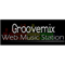 GrooveMix Radio