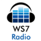 WS7 Radio