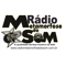 Rádio Metamorfose do Som