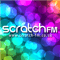 Scratch Fm (Lincolnshire UK)