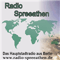 Radio Spreeathen