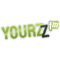 YourZZ FM