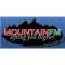 Mountain FM