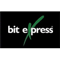 Bit eXpress